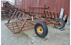 Property photo 39 - FARM EQUIPMENT AUCTION IN ALLEN COUNTY